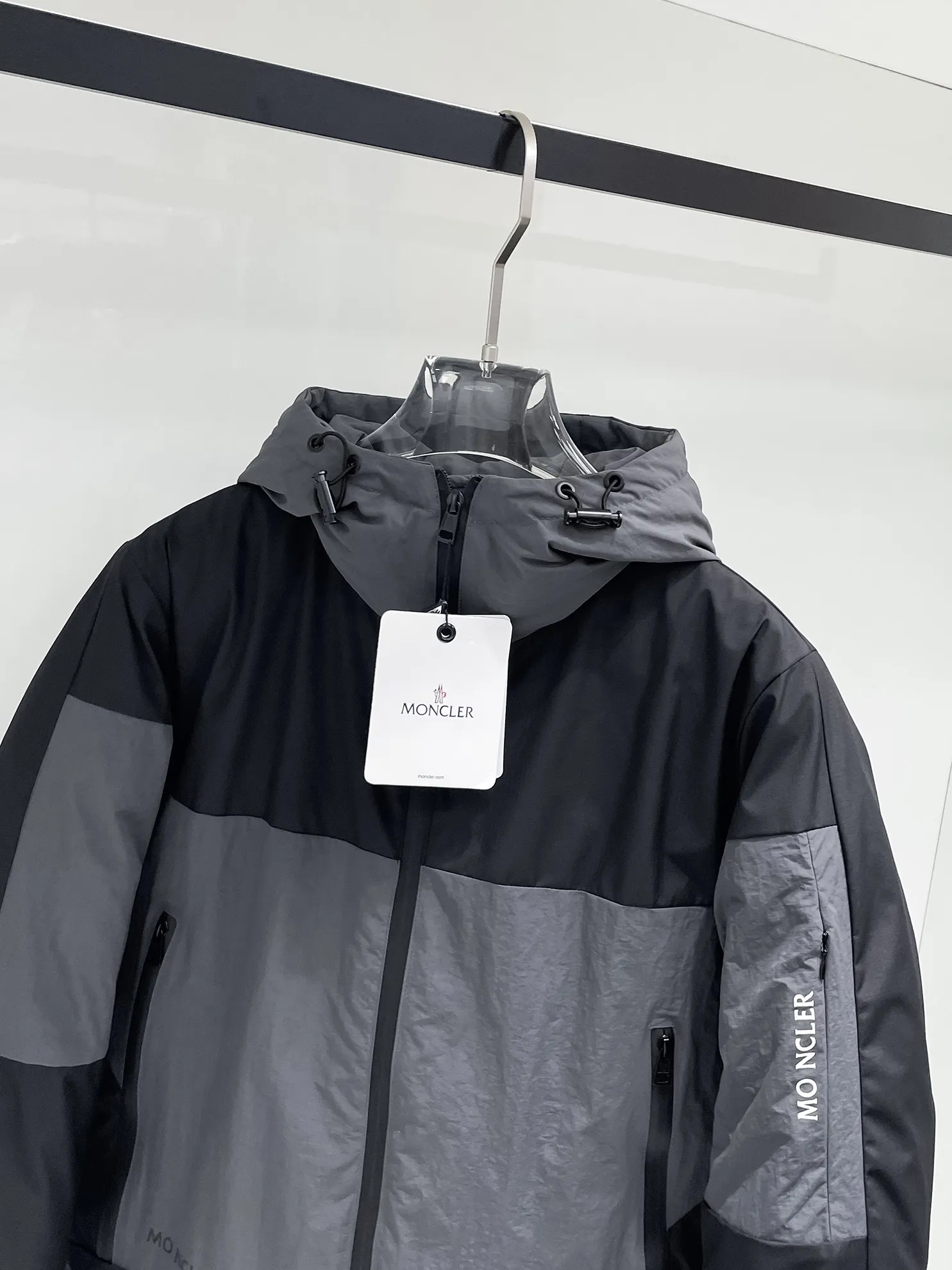 2026 New Arrival 。 Premium ， 90 Classic Logo ， ， ，Lightweight ， ， ！ ， ！ ， ， ， 。 ， ， ， ， ， 。 ！ Same Style Series！Sizes：M-3XL
